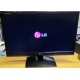 Монитор Б/У 21.5" LG Flatron E2241 (E2241S) FullHD (1920 x 1080) - Раменское