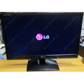 Монитор Б/У 21.5" LG Flatron E2241 (E2241S) FullHD (1920 x 1080) - Раменское