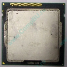 Процессор Intel Celeron G550 (2x2.6GHz /L3 2Mb) SR061 s.1155 (Раменское)