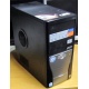 Четырехядерный системный блок Intel Core 2 Quad Q8300 (4x2.5GHz) /4Gb /320Gb /ATX 350W (Раменское)
