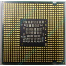 Процессор Intel Core 2 Duo E6550 (2x2.33GHz /4Mb /1333MHz) SLA9X socket 775 (Раменское)