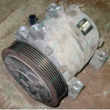 Компрессор кондиционера Nissan Almera Classic (глючный) - Раменское