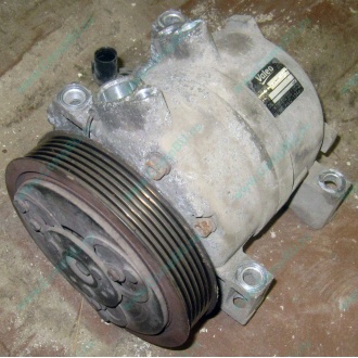 Компрессор кондиционера Nissan Almera Classic (глючный) - Раменское