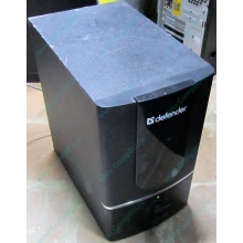 Сабвуфер Defender AVANTE X40 (Раменское)