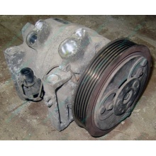 Компрессор кондиционера Nissan Almera Classic (глючный) - Раменское