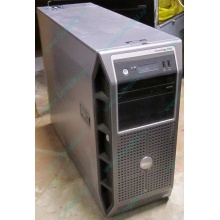Сервер Dell PowerEdge T300 Б/У (Раменское)