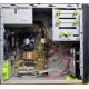 Intel Core 2 Quad Q8300 /ASUS P5KPL-CM /2x2Gb DDR2 /320Gb Hitachi HDT721032SLA380 SATA /ATX 350W Power Man IP-S350T7-0 (Раменское)
