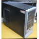 Компьютер Intel Pentium Dual Core E2180 (2x2.0GHz) /2Gb /160Gb /ATX 250W (Раменское)