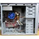 Intel Pentium Dual Core E2180 /MSI MS-7267 945GCM5 /2Gb DDR2 /160Gb Seagate Barracuda 7200.9 ST3160812A IDE /ATX 250W Power Mast (Раменское)