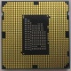 Процессор БУ Intel Pentium G645 (2x2.9GHz) SR0RS s.1155 (Раменское)