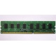 НЕРАБОЧАЯ память 4Gb DDR3 SP 1333MHz pc-10600 (Раменское)