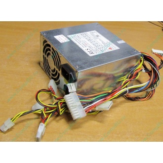 Глючный блок питания 250W ATX 20pin+4pin Rolsen RLS ATX-250 (Раменское)