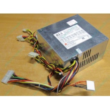 Глючный блок питания 250W ATX 20pin+4pin Rolsen RLS ATX-250 (Раменское)