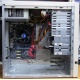 Эконом-вариант компьютера Intel Core i3 купить в Раменском, недорогой БУ компьютер Core i3 цена (Раменское).