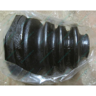 Пыльник ШРУСа Nissan Almera Classic (Раменское)