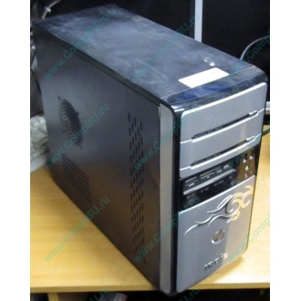 Компьютер Б/У Intel Core i3 3220 /4Gb /320Gb /ATX 350W в Раменском, компьютер БУ Core i3 3220 (Раменское)