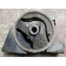 Задняя подушка-опора двигателя Nissan Almera Classic (Раменское)