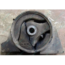 Задняя подушка-опора двигателя Nissan Almera Classic (Раменское)