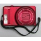 Фотоаппарат Nikon Coolpix S9100 (без зарядного устройства) - Раменское