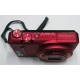 Фотокамера Nikon Coolpix S9100 (без зарядного устройства) - Раменское