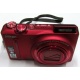 Фотоаппарат Nikon Coolpix S9100 (без зарядки) - Раменское
