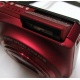 Фотокамера Nikon Coolpix S9100 (без зарядки) - Раменское