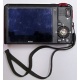 Nikon Coolpix S9100 ЖК экран (Раменское)