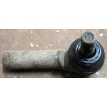 Наконечник рулевой тяги Nissan Almera Classic (Раменское)