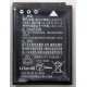 Аккумуляторная батарея Nikon EN-EL12 3.7V 1050mAh 3.9W (Раменское)