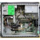 Компьютер HP Compaq 6000 MT (Intel Core 2 Duo E7500 (2x2.93GHz) /4Gb DDR3 /320Gb /ATX 320W) вид изнутри (Раменское)
