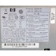 Блок питания ATX 320W HP PS-4321-9HA REV:0A R1017 Part No.: 503378-001 в Раменском, Spare No.: 508154-001 от Б/У компьютера HP Compaq 6000 M (Раменское)