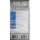 CDRW ASUS CRW-5232A IDE White (Retail) - Раменское