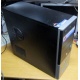 Четырехядерный компьютер Intel Core 2 Quad Q9400 (4x2.66GHz) /4Gb DDR2 /500Gb /ATX 430W Thermaltake (Раменское)