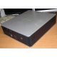 Четырёхядерный БУ компьютер HP Compaq 5800 (Intel Core 2 Quad Q6600 (4x2.4GHz) /4Gb /250Gb /ATX 240W Desktop) - Раменское
