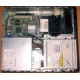 HP Compaq 5800 (Intel Core 2 Quad Q6600 /2x2Gb DDR2 /250Gb /ATX 240W Desktop) - Раменское