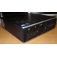 4-х ядерный Б/У компьютер HP Compaq 6000 Pro (Intel Core 2 Quad Q8300 (4x2.5GHz) /4Gb /320Gb /ATX 240W Desktop /Windows 7 Pro) - Раменское