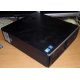 4-х ядерный БУ компьютер HP Compaq 6000 Pro (Intel Core 2 Quad Q8300 (4x2.5GHz) /4Gb /320Gb /ATX 240W Desktop /Windows 7 Pro) - Раменское