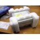 CDRW ASUS CRW-5232A IDE White (Retail) - Раменское
