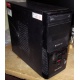 Системный блок 4 ядра Intel Core 2 Quad Q9500 (2x2.83GHz) s.775 /4Gb DDR3 /320Gb /ATX 450W /Windows 7 PRO (Раменское)