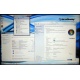 Компьютер Intel Core 2 Quad Q9500 производительность процессора в Windows 7 PRO равна 7,3 (Раменское)