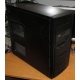 Игровой компьютер Intel Core 2 Quad Q6600 (4x2.4GHz) /4Gb /250Gb /1Gb Radeon HD6670 /ATX 450W (Раменское)