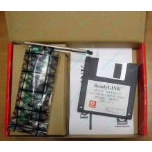 Сетевой адаптер Compex RE100ATX/WOL PCI (Раменское)