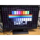 22" ЖК монитор Benq G2200W 1680x1050 (широкоформатный) - Раменское