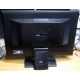 22"монитор Benq G2200W вид сзади (Раменское)
