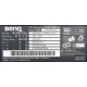Benq G2200W ET-0016-N 00-003-NN (Раменское)