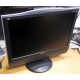 Монитор с колонками 20.1" TFT ViewSonic VG2021WM-2 1680x1050 (широкоформатный) - Раменское