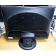 Монитор с колонками 20.1" ViewSonic VG2021WM-2 вид сзади (Раменское)