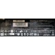 ViewSonic VG2021WM (Раменское)
