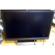 Монитор 22" TFT Benq G2200WA 1680x1050 (широкоформатный) - Раменское