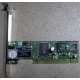 Сетевой адаптер Compex RE100ATX/WOL PCI (Раменское)